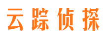 高淳市侦探调查公司